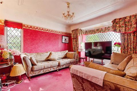 3 bedroom bungalow for sale, Wheathill Road, Liverpool, Merseyside, L36