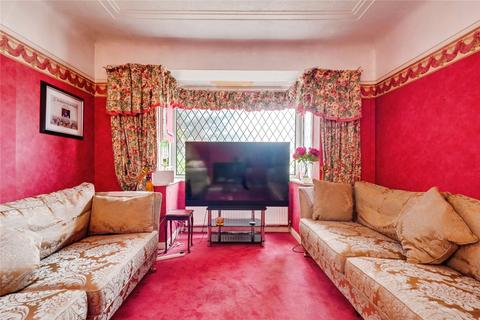 3 bedroom bungalow for sale, Wheathill Road, Liverpool, Merseyside, L36
