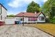 Wheathill Road, Liverpool, Merseyside, L36