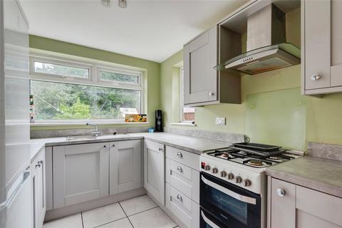 undefined, Westcliffe Road, West Derby, Liverpool, Merseyside, L12