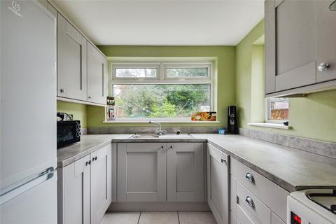 undefined, Westcliffe Road, West Derby, Liverpool, Merseyside, L12