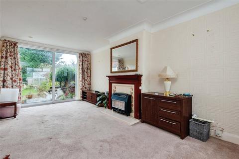 undefined, Westcliffe Road, West Derby, Liverpool, Merseyside, L12