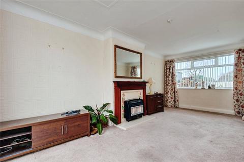 undefined, Westcliffe Road, West Derby, Liverpool, Merseyside, L12