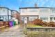 Westcliffe Road, West Derby, Liverpool, Merseyside, L12
