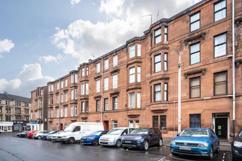 undefined, Northpark Street, Flat 1/3, Firhill, Glasgow, G20 7AA