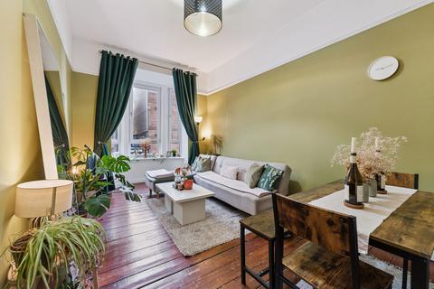 undefined, Northpark Street, Flat 1/3, Firhill, Glasgow, G20 7AA