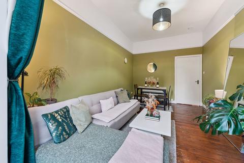 undefined, Northpark Street, Flat 1/3, Firhill, Glasgow, G20 7AA