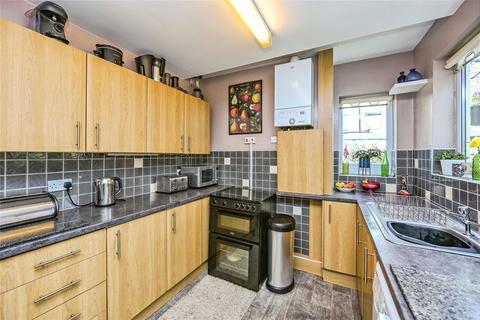 undefined, Homerton Road, Liverpool, Merseyside, L6