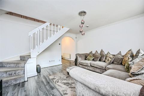 undefined, Hanworth Close, Liverpool, Merseyside, L12