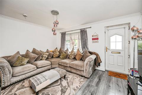 undefined, Hanworth Close, Liverpool, Merseyside, L12