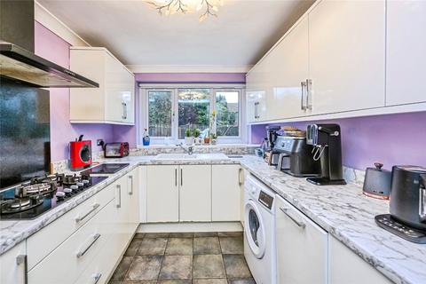 undefined, Stoneycroft Crescent, Liverpool, Merseyside, L13