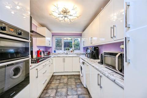 undefined, Stoneycroft Crescent, Liverpool, Merseyside, L13