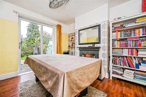 undefined, Stoneycroft Crescent, Liverpool, Merseyside, L13