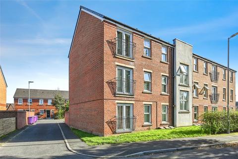 undefined, Dobson Street, Liverpool, Merseyside, L6