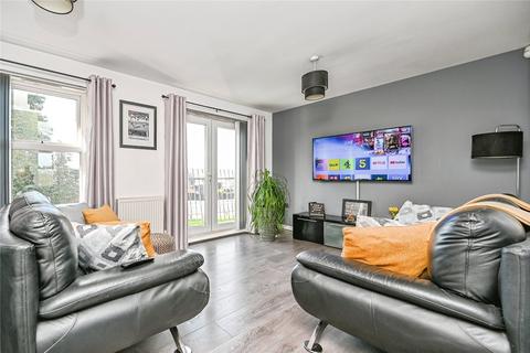undefined, Dobson Street, Liverpool, Merseyside, L6