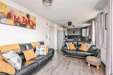 undefined, Dobson Street, Liverpool, Merseyside, L6