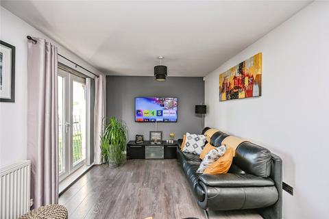 undefined, Dobson Street, Liverpool, Merseyside, L6