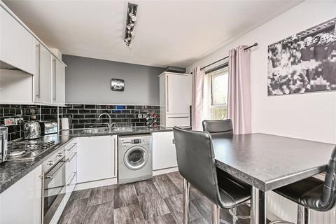 undefined, Dobson Street, Liverpool, Merseyside, L6