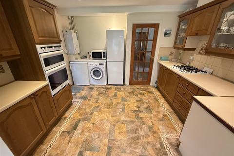 undefined, School Lane,Thurstaston, Wirral