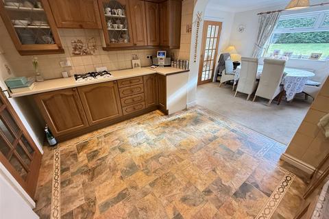 undefined, School Lane,Thurstaston, Wirral