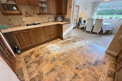 undefined, School Lane,Thurstaston, Wirral