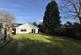 Additional image 19 of School Lane, Thurstaston, Wirral