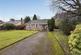 Additional image 3 of School Lane, Thurstaston, Wirral
