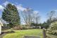 Additional image 25 of School Lane, Thurstaston, Wirral