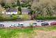 Additional image 29 of School Lane, Thurstaston, Wirral