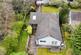 Additional image 30 of School Lane, Thurstaston, Wirral
