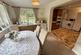 Additional image 6 of School Lane, Thurstaston, Wirral