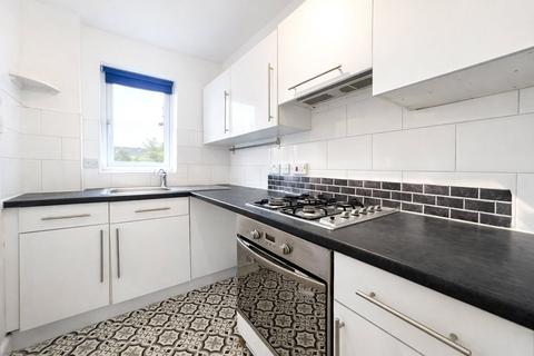 undefined, Rye Grove, West Derby, Liverpool, Merseyside, L12
