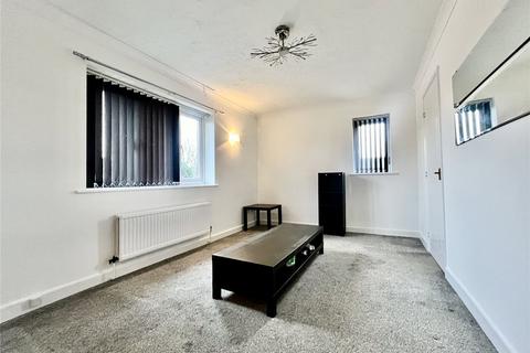undefined, Rye Grove, West Derby, Liverpool, Merseyside, L12