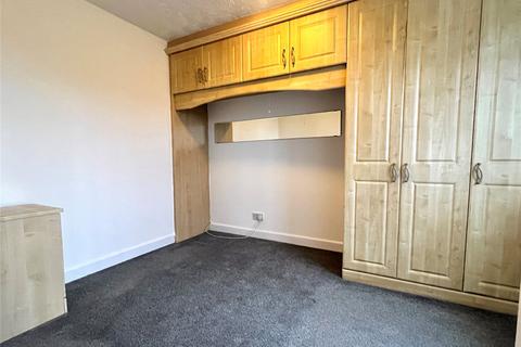 undefined, Rye Grove, West Derby, Liverpool, Merseyside, L12
