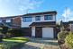 Coachmans Drive, Liverpool, Merseyside, L12