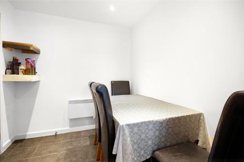 2 bedroom apartment for sale, Ogden Park, Bracknell, Berkshire, RG12