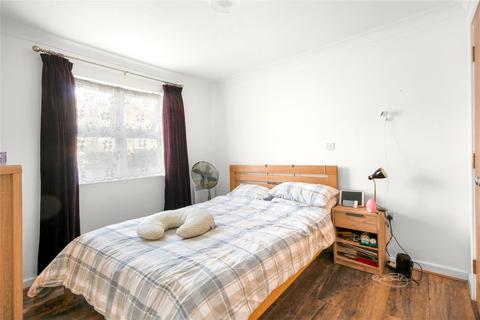 2 bedroom apartment for sale, Ogden Park, Bracknell, Berkshire, RG12
