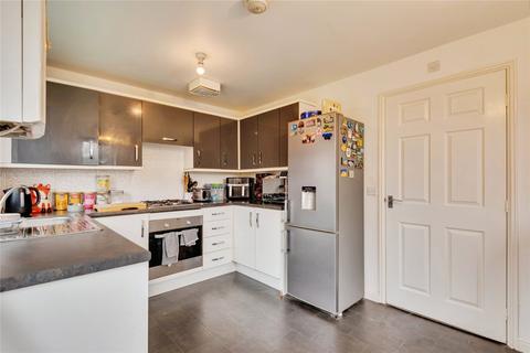 undefined, St. Joans Close, Bootle, Merseyside, L20