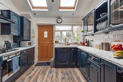 undefined, Warnerville Road, Liverpool, Merseyside, L13