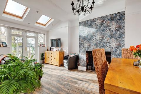 undefined, Warnerville Road, Liverpool, Merseyside, L13