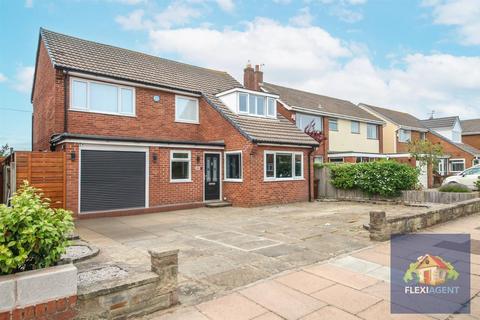4 bedroom detached house for sale, Easedale Drive, Southport PR8