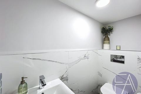 4 bedroom detached house for sale, Easedale Drive, Southport PR8