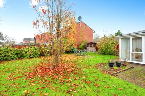 undefined, Wood Lea, Liverpool, Merseyside, L12