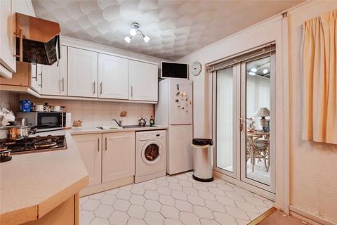 undefined, Wood Lea, Liverpool, Merseyside, L12