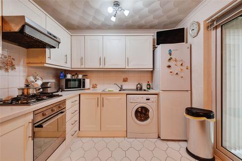 undefined, Wood Lea, Liverpool, Merseyside, L12