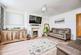 Additional image 2 of Chadwick Way, Kirkby, Liverpool, Merseyside, L33