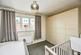 Additional image 11 of Chadwick Way, Kirkby, Liverpool, Merseyside, L33
