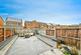 Additional image 13 of Chadwick Way, Kirkby, Liverpool, Merseyside, L33