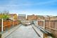Additional image 14 of Chadwick Way, Kirkby, Liverpool, Merseyside, L33
