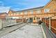 Additional image 16 of Chadwick Way, Kirkby, Liverpool, Merseyside, L33